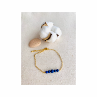 Lapis-Lazuli
