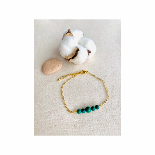 Malachite