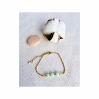 Aventurine