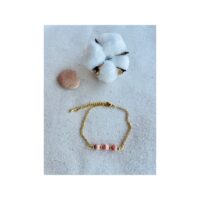 Rhodochrosite